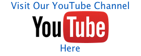 Visit The Law Offices of Lee W. Davis, Esquire, L.L.C. on YouTube